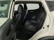Nissan Qashqai II Москва  - изображение 34