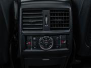 Mercedes-Benz GLS I (X166) Ставрополь  - изображение 58