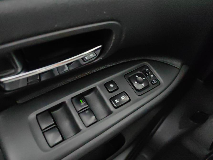 Mitsubishi Outlander III Подольск  - изображение 22