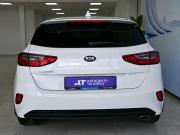 Kia Ceed III Таганрог  - изображение 30