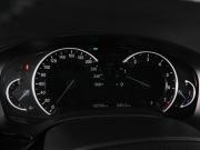 BMW 6 серии IV (G32) Ростов-на-Дону  - изображение 45