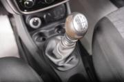 Renault Duster I Томск  - изображение 32
