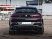 BMW X6 III (G06) Москва  - изображение 38