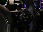 Mini Clubman II Рестайлинг Челябинск  - изображение 41