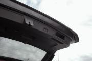 Volkswagen Touareg III Санкт-Петербург  - изображение 80