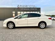Peugeot 408 I Волгоград  - изображение 27