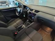 Skoda Octavia III (A7) Рестайлинг Санкт-Петербург  - изображение 23
