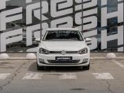 Volkswagen Golf VII Краснодар  - изображение 24