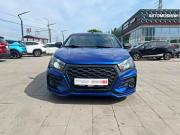 Lada (ВАЗ) Vesta I Стерлитамак  - изображение 28