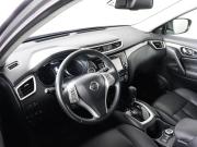 Nissan X-Trail III Химки  - изображение 22