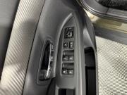 Mitsubishi Outlander III Рестайлинг 2 Калининград  - изображение 26