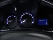 Lada (ВАЗ) XRAY I Уфа  - изображение 32
