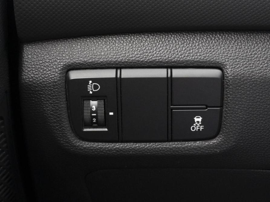Hyundai Creta I Рестайлинг Орехово-Зуево  - изображение 13