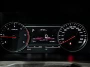 Kia Sorento IV Москва  - изображение 45