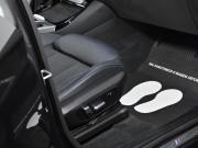 BMW X3 III (G01) Москва  - изображение 34