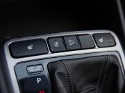 Hyundai Creta I Ноябрьск  - изображение 53