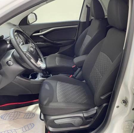 Lada (ВАЗ) Vesta I с пробегом 2020 года, цена 935 000 рублей, 137598 км, универсал, Автокод Объявления