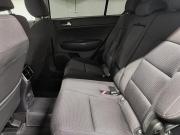 Kia Sportage IV Казань  - изображение 41