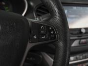 Lada (ВАЗ) Vesta I Ставрополь  - изображение 40