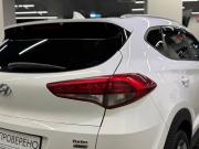 Hyundai Tucson III Мурманск  - изображение 34