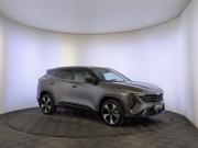 Geely Cityray Москва  - изображение 31