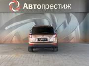 Geely Emgrand X7 I Волгоград  - изображение 27