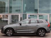 Volvo XC60 II Рестайлинг 2 Санкт-Петербург  - изображение 36