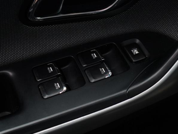 Kia Ceed II Рестайлинг с пробегом 2017 года, цена 1 470 000 рублей, 167495 км, хэтчбек, Автокод Объявления