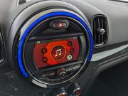 Mini Countryman II Москва  - изображение 58
