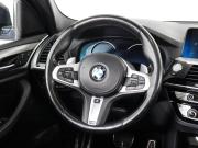 BMW X3 III (G01) Химки  - изображение 29