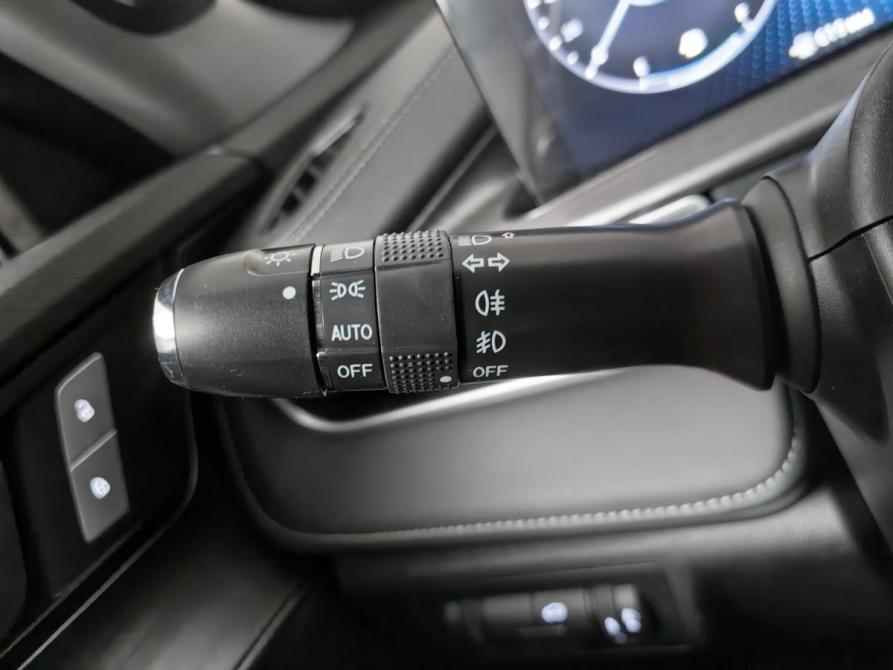 Chery Tiggo 7 Pro Max I Москва  - изображение 15