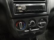 Lada (ВАЗ) Granta I Рестайлинг Екатеринбург  - изображение 31