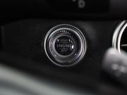 Mercedes-Benz E-Класс V (W213 S213 C238) Воронеж  - изображение 38