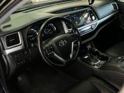 Toyota Highlander III (XU50) Волгоград  - изображение 37
