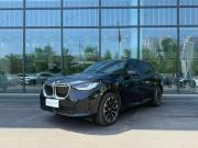 BMW X3 IV (G45/G48) Краснодар  - изображение 7