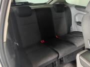 Ford Focus II Рестайлинг Москва  - изображение 29