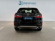 Lexus RX IV Омск  - изображение 32