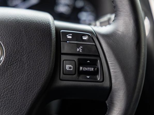 Lexus RX III с пробегом 2010 года, цена 2 148 000 рублей, 121326 км, внедорожник, Автокод Объявления