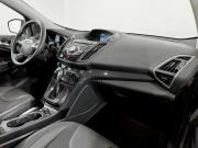 Ford Kuga II Москва  - изображение 27