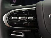 Chery Tiggo 8 Pro Max I Екатеринбург  - изображение 46