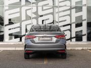 Hyundai Solaris II Рестайлинг Краснодар  - изображение 25