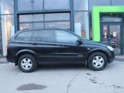 SsangYong Kyron I Рестайлинг Нижний Новгород  - изображение 23