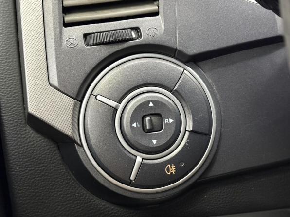 SsangYong Kyron I Рестайлинг с пробегом 2013 года, цена 1 085 000 рублей, 109867 км, внедорожник, Автокод Объявления