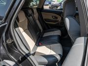 Land Rover Range Rover Evoque I Рестайлинг Краснодар  - изображение 26