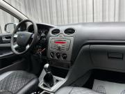 Ford Focus II Рестайлинг Ижевск  - изображение 37
