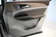 Forthing Yacht Калининград  - изображение 105