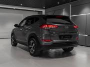 Hyundai Tucson III Москва  - изображение 27