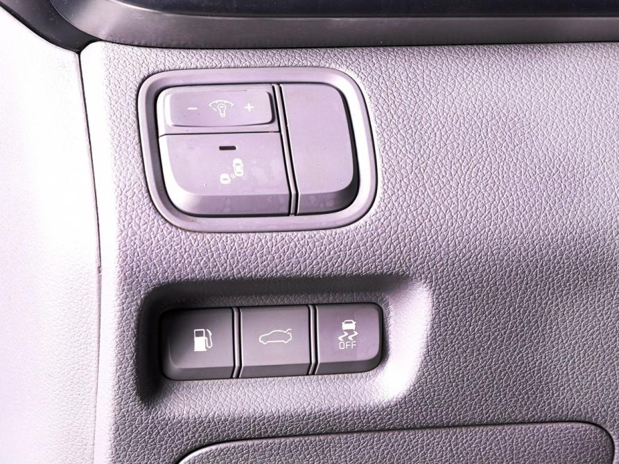Kia Optima IV Минеральные Воды  - изображение 13