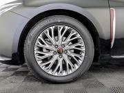 Hongqi H5 II Москва  - изображение 45