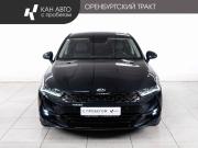Kia K5 III Казань  - изображение 22